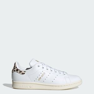 BNIB ADIDAS STAN SMITH SNEAKERS